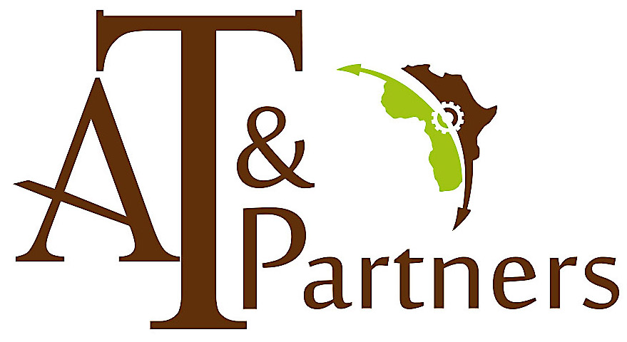AT & PARTNERS